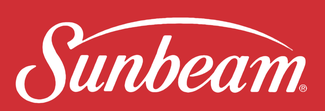 Sunbeam_Products_logo